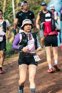 BIB: 
                            <button type="button" onclick="openModal(25450129)" class="btn btn-primary btn-sm float-right btn-popup" data-toggle="modal" data-target=".modal-high-quality">
                        <i class="fas fa-shopping-cart"></i> Add to Cart
                    </button>
                                            <button type="button" onclick="isThisMe(25450129, true)" class="btn btn-success btn-sm float-right btn-popup btn-isme hidden" data-toggle="tooltip" data-placement="bottom" title="นี่คือรูปของคุณใช่ไหม คลิกที่นี่เพื่อเอาเข้าอัลบั้ม">
                        <i class="fas fa-plus"></i> Add to album
                    </button>
                    <button type="button" onclick="isThisMe(25450129, false)" class="btn btn-warning btn-sm float-right btn-popup btn-isnotme hidden">
                        <i class="fas fa-ban"></i> Remove from album
                    </button>