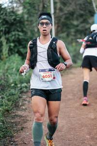 BIB: 
                            <button type="button" onclick="openModal(25446970)" class="btn btn-primary btn-sm float-right btn-popup" data-toggle="modal" data-target=".modal-high-quality">
                        <i class="fas fa-shopping-cart"></i> Add to Cart
                    </button>
                                            <button type="button" onclick="isThisMe(25446970, true)" class="btn btn-success btn-sm float-right btn-popup btn-isme hidden" data-toggle="tooltip" data-placement="bottom" title="นี่คือรูปของคุณใช่ไหม คลิกที่นี่เพื่อเอาเข้าอัลบั้ม">
                        <i class="fas fa-plus"></i> Add to album
                    </button>
                    <button type="button" onclick="isThisMe(25446970, false)" class="btn btn-warning btn-sm float-right btn-popup btn-isnotme hidden">
                        <i class="fas fa-ban"></i> Remove from album
                    </button>