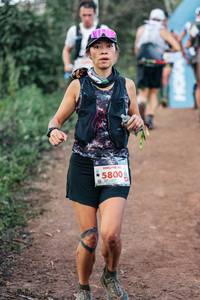 BIB: 
                            <button type="button" onclick="openModal(25446932)" class="btn btn-primary btn-sm float-right btn-popup" data-toggle="modal" data-target=".modal-high-quality">
                        <i class="fas fa-shopping-cart"></i> Add to Cart
                    </button>
                                            <button type="button" onclick="isThisMe(25446932, true)" class="btn btn-success btn-sm float-right btn-popup btn-isme hidden" data-toggle="tooltip" data-placement="bottom" title="นี่คือรูปของคุณใช่ไหม คลิกที่นี่เพื่อเอาเข้าอัลบั้ม">
                        <i class="fas fa-plus"></i> Add to album
                    </button>
                    <button type="button" onclick="isThisMe(25446932, false)" class="btn btn-warning btn-sm float-right btn-popup btn-isnotme hidden">
                        <i class="fas fa-ban"></i> Remove from album
                    </button>