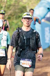 BIB: 
                            <button type="button" onclick="openModal(25448449)" class="btn btn-primary btn-sm float-right btn-popup" data-toggle="modal" data-target=".modal-high-quality">
                        <i class="fas fa-shopping-cart"></i> Add to Cart
                    </button>
                                            <button type="button" onclick="isThisMe(25448449, true)" class="btn btn-success btn-sm float-right btn-popup btn-isme hidden" data-toggle="tooltip" data-placement="bottom" title="นี่คือรูปของคุณใช่ไหม คลิกที่นี่เพื่อเอาเข้าอัลบั้ม">
                        <i class="fas fa-plus"></i> Add to album
                    </button>
                    <button type="button" onclick="isThisMe(25448449, false)" class="btn btn-warning btn-sm float-right btn-popup btn-isnotme hidden">
                        <i class="fas fa-ban"></i> Remove from album
                    </button>