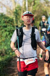 BIB: 
                            <button type="button" onclick="openModal(25449640)" class="btn btn-primary btn-sm float-right btn-popup" data-toggle="modal" data-target=".modal-high-quality">
                        <i class="fas fa-shopping-cart"></i> Add to Cart
                    </button>
                                            <button type="button" onclick="isThisMe(25449640, true)" class="btn btn-success btn-sm float-right btn-popup btn-isme hidden" data-toggle="tooltip" data-placement="bottom" title="นี่คือรูปของคุณใช่ไหม คลิกที่นี่เพื่อเอาเข้าอัลบั้ม">
                        <i class="fas fa-plus"></i> Add to album
                    </button>
                    <button type="button" onclick="isThisMe(25449640, false)" class="btn btn-warning btn-sm float-right btn-popup btn-isnotme hidden">
                        <i class="fas fa-ban"></i> Remove from album
                    </button>