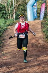 BIB: 
                            <button type="button" onclick="openModal(25458778)" class="btn btn-primary btn-sm float-right btn-popup" data-toggle="modal" data-target=".modal-high-quality">
                        <i class="fas fa-shopping-cart"></i> Add to Cart
                    </button>
                                            <button type="button" onclick="isThisMe(25458778, true)" class="btn btn-success btn-sm float-right btn-popup btn-isme hidden" data-toggle="tooltip" data-placement="bottom" title="นี่คือรูปของคุณใช่ไหม คลิกที่นี่เพื่อเอาเข้าอัลบั้ม">
                        <i class="fas fa-plus"></i> Add to album
                    </button>
                    <button type="button" onclick="isThisMe(25458778, false)" class="btn btn-warning btn-sm float-right btn-popup btn-isnotme hidden">
                        <i class="fas fa-ban"></i> Remove from album
                    </button>