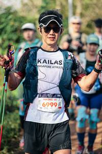 BIB: 
                            <button type="button" onclick="openModal(25454161)" class="btn btn-primary btn-sm float-right btn-popup" data-toggle="modal" data-target=".modal-high-quality">
                        <i class="fas fa-shopping-cart"></i> Add to Cart
                    </button>
                                            <button type="button" onclick="isThisMe(25454161, true)" class="btn btn-success btn-sm float-right btn-popup btn-isme hidden" data-toggle="tooltip" data-placement="bottom" title="นี่คือรูปของคุณใช่ไหม คลิกที่นี่เพื่อเอาเข้าอัลบั้ม">
                        <i class="fas fa-plus"></i> Add to album
                    </button>
                    <button type="button" onclick="isThisMe(25454161, false)" class="btn btn-warning btn-sm float-right btn-popup btn-isnotme hidden">
                        <i class="fas fa-ban"></i> Remove from album
                    </button>