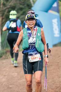 BIB: 
                            <button type="button" onclick="openModal(25447668)" class="btn btn-primary btn-sm float-right btn-popup" data-toggle="modal" data-target=".modal-high-quality">
                        <i class="fas fa-shopping-cart"></i> Add to Cart
                    </button>
                                            <button type="button" onclick="isThisMe(25447668, true)" class="btn btn-success btn-sm float-right btn-popup btn-isme hidden" data-toggle="tooltip" data-placement="bottom" title="นี่คือรูปของคุณใช่ไหม คลิกที่นี่เพื่อเอาเข้าอัลบั้ม">
                        <i class="fas fa-plus"></i> Add to album
                    </button>
                    <button type="button" onclick="isThisMe(25447668, false)" class="btn btn-warning btn-sm float-right btn-popup btn-isnotme hidden">
                        <i class="fas fa-ban"></i> Remove from album
                    </button>