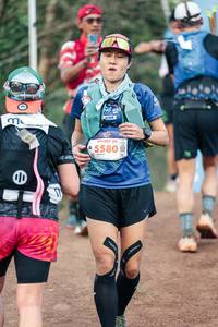 BIB: 
                            <button type="button" onclick="openModal(25448336)" class="btn btn-primary btn-sm float-right btn-popup" data-toggle="modal" data-target=".modal-high-quality">
                        <i class="fas fa-shopping-cart"></i> Add to Cart
                    </button>
                                            <button type="button" onclick="isThisMe(25448336, true)" class="btn btn-success btn-sm float-right btn-popup btn-isme hidden" data-toggle="tooltip" data-placement="bottom" title="นี่คือรูปของคุณใช่ไหม คลิกที่นี่เพื่อเอาเข้าอัลบั้ม">
                        <i class="fas fa-plus"></i> Add to album
                    </button>
                    <button type="button" onclick="isThisMe(25448336, false)" class="btn btn-warning btn-sm float-right btn-popup btn-isnotme hidden">
                        <i class="fas fa-ban"></i> Remove from album
                    </button>