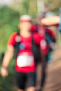 BIB: 
                            <button type="button" onclick="openModal(25450611)" class="btn btn-primary btn-sm float-right btn-popup" data-toggle="modal" data-target=".modal-high-quality">
                        <i class="fas fa-shopping-cart"></i> Add to Cart
                    </button>
                                            <button type="button" onclick="isThisMe(25450611, true)" class="btn btn-success btn-sm float-right btn-popup btn-isme hidden" data-toggle="tooltip" data-placement="bottom" title="นี่คือรูปของคุณใช่ไหม คลิกที่นี่เพื่อเอาเข้าอัลบั้ม">
                        <i class="fas fa-plus"></i> Add to album
                    </button>
                    <button type="button" onclick="isThisMe(25450611, false)" class="btn btn-warning btn-sm float-right btn-popup btn-isnotme hidden">
                        <i class="fas fa-ban"></i> Remove from album
                    </button>