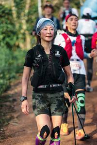 BIB: 
                            <button type="button" onclick="openModal(25450346)" class="btn btn-primary btn-sm float-right btn-popup" data-toggle="modal" data-target=".modal-high-quality">
                        <i class="fas fa-shopping-cart"></i> Add to Cart
                    </button>
                                            <button type="button" onclick="isThisMe(25450346, true)" class="btn btn-success btn-sm float-right btn-popup btn-isme hidden" data-toggle="tooltip" data-placement="bottom" title="นี่คือรูปของคุณใช่ไหม คลิกที่นี่เพื่อเอาเข้าอัลบั้ม">
                        <i class="fas fa-plus"></i> Add to album
                    </button>
                    <button type="button" onclick="isThisMe(25450346, false)" class="btn btn-warning btn-sm float-right btn-popup btn-isnotme hidden">
                        <i class="fas fa-ban"></i> Remove from album
                    </button>