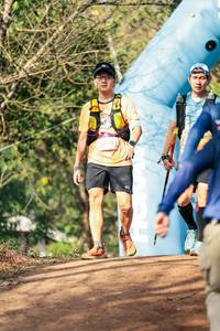 BIB: 
                            <button type="button" onclick="openModal(25457922)" class="btn btn-primary btn-sm float-right btn-popup" data-toggle="modal" data-target=".modal-high-quality">
                        <i class="fas fa-shopping-cart"></i> Add to Cart
                    </button>
                                            <button type="button" onclick="isThisMe(25457922, true)" class="btn btn-success btn-sm float-right btn-popup btn-isme hidden" data-toggle="tooltip" data-placement="bottom" title="นี่คือรูปของคุณใช่ไหม คลิกที่นี่เพื่อเอาเข้าอัลบั้ม">
                        <i class="fas fa-plus"></i> Add to album
                    </button>
                    <button type="button" onclick="isThisMe(25457922, false)" class="btn btn-warning btn-sm float-right btn-popup btn-isnotme hidden">
                        <i class="fas fa-ban"></i> Remove from album
                    </button>