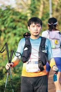 BIB: 
                            <button type="button" onclick="openModal(25449020)" class="btn btn-primary btn-sm float-right btn-popup" data-toggle="modal" data-target=".modal-high-quality">
                        <i class="fas fa-shopping-cart"></i> Add to Cart
                    </button>
                                            <button type="button" onclick="isThisMe(25449020, true)" class="btn btn-success btn-sm float-right btn-popup btn-isme hidden" data-toggle="tooltip" data-placement="bottom" title="นี่คือรูปของคุณใช่ไหม คลิกที่นี่เพื่อเอาเข้าอัลบั้ม">
                        <i class="fas fa-plus"></i> Add to album
                    </button>
                    <button type="button" onclick="isThisMe(25449020, false)" class="btn btn-warning btn-sm float-right btn-popup btn-isnotme hidden">
                        <i class="fas fa-ban"></i> Remove from album
                    </button>