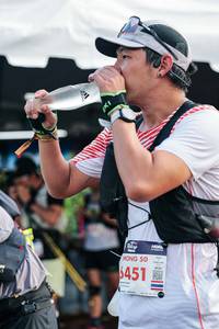 BIB: 
                            <button type="button" onclick="openModal(25448035)" class="btn btn-primary btn-sm float-right btn-popup" data-toggle="modal" data-target=".modal-high-quality">
                        <i class="fas fa-shopping-cart"></i> Add to Cart
                    </button>
                                            <button type="button" onclick="isThisMe(25448035, true)" class="btn btn-success btn-sm float-right btn-popup btn-isme hidden" data-toggle="tooltip" data-placement="bottom" title="นี่คือรูปของคุณใช่ไหม คลิกที่นี่เพื่อเอาเข้าอัลบั้ม">
                        <i class="fas fa-plus"></i> Add to album
                    </button>
                    <button type="button" onclick="isThisMe(25448035, false)" class="btn btn-warning btn-sm float-right btn-popup btn-isnotme hidden">
                        <i class="fas fa-ban"></i> Remove from album
                    </button>