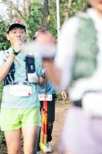 BIB: 
                            <button type="button" onclick="openModal(25451257)" class="btn btn-primary btn-sm float-right btn-popup" data-toggle="modal" data-target=".modal-high-quality">
                        <i class="fas fa-shopping-cart"></i> Add to Cart
                    </button>
                                            <button type="button" onclick="isThisMe(25451257, true)" class="btn btn-success btn-sm float-right btn-popup btn-isme hidden" data-toggle="tooltip" data-placement="bottom" title="นี่คือรูปของคุณใช่ไหม คลิกที่นี่เพื่อเอาเข้าอัลบั้ม">
                        <i class="fas fa-plus"></i> Add to album
                    </button>
                    <button type="button" onclick="isThisMe(25451257, false)" class="btn btn-warning btn-sm float-right btn-popup btn-isnotme hidden">
                        <i class="fas fa-ban"></i> Remove from album
                    </button>