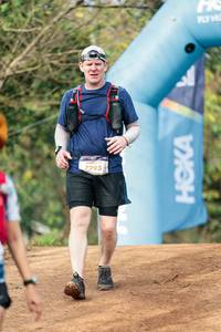 BIB: 
                            <button type="button" onclick="openModal(25457205)" class="btn btn-primary btn-sm float-right btn-popup" data-toggle="modal" data-target=".modal-high-quality">
                        <i class="fas fa-shopping-cart"></i> Add to Cart
                    </button>
                                            <button type="button" onclick="isThisMe(25457205, true)" class="btn btn-success btn-sm float-right btn-popup btn-isme hidden" data-toggle="tooltip" data-placement="bottom" title="นี่คือรูปของคุณใช่ไหม คลิกที่นี่เพื่อเอาเข้าอัลบั้ม">
                        <i class="fas fa-plus"></i> Add to album
                    </button>
                    <button type="button" onclick="isThisMe(25457205, false)" class="btn btn-warning btn-sm float-right btn-popup btn-isnotme hidden">
                        <i class="fas fa-ban"></i> Remove from album
                    </button>