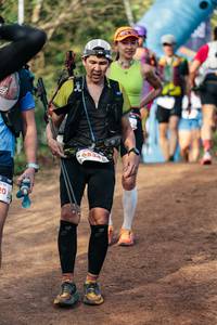 BIB: 
                            <button type="button" onclick="openModal(25452206)" class="btn btn-primary btn-sm float-right btn-popup" data-toggle="modal" data-target=".modal-high-quality">
                        <i class="fas fa-shopping-cart"></i> Add to Cart
                    </button>
                                            <button type="button" onclick="isThisMe(25452206, true)" class="btn btn-success btn-sm float-right btn-popup btn-isme hidden" data-toggle="tooltip" data-placement="bottom" title="นี่คือรูปของคุณใช่ไหม คลิกที่นี่เพื่อเอาเข้าอัลบั้ม">
                        <i class="fas fa-plus"></i> Add to album
                    </button>
                    <button type="button" onclick="isThisMe(25452206, false)" class="btn btn-warning btn-sm float-right btn-popup btn-isnotme hidden">
                        <i class="fas fa-ban"></i> Remove from album
                    </button>