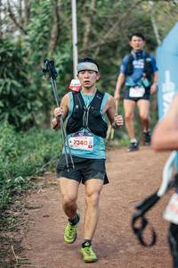 BIB: 
                            <button type="button" onclick="openModal(25449282)" class="btn btn-primary btn-sm float-right btn-popup" data-toggle="modal" data-target=".modal-high-quality">
                        <i class="fas fa-shopping-cart"></i> Add to Cart
                    </button>
                                            <button type="button" onclick="isThisMe(25449282, true)" class="btn btn-success btn-sm float-right btn-popup btn-isme hidden" data-toggle="tooltip" data-placement="bottom" title="นี่คือรูปของคุณใช่ไหม คลิกที่นี่เพื่อเอาเข้าอัลบั้ม">
                        <i class="fas fa-plus"></i> Add to album
                    </button>
                    <button type="button" onclick="isThisMe(25449282, false)" class="btn btn-warning btn-sm float-right btn-popup btn-isnotme hidden">
                        <i class="fas fa-ban"></i> Remove from album
                    </button>