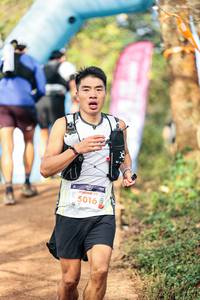 BIB: 
                            <button type="button" onclick="openModal(25457233)" class="btn btn-primary btn-sm float-right btn-popup" data-toggle="modal" data-target=".modal-high-quality">
                        <i class="fas fa-shopping-cart"></i> Add to Cart
                    </button>
                                            <button type="button" onclick="isThisMe(25457233, true)" class="btn btn-success btn-sm float-right btn-popup btn-isme hidden" data-toggle="tooltip" data-placement="bottom" title="นี่คือรูปของคุณใช่ไหม คลิกที่นี่เพื่อเอาเข้าอัลบั้ม">
                        <i class="fas fa-plus"></i> Add to album
                    </button>
                    <button type="button" onclick="isThisMe(25457233, false)" class="btn btn-warning btn-sm float-right btn-popup btn-isnotme hidden">
                        <i class="fas fa-ban"></i> Remove from album
                    </button>