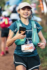 BIB: 
                            <button type="button" onclick="openModal(25449882)" class="btn btn-primary btn-sm float-right btn-popup" data-toggle="modal" data-target=".modal-high-quality">
                        <i class="fas fa-shopping-cart"></i> Add to Cart
                    </button>
                                            <button type="button" onclick="isThisMe(25449882, true)" class="btn btn-success btn-sm float-right btn-popup btn-isme hidden" data-toggle="tooltip" data-placement="bottom" title="นี่คือรูปของคุณใช่ไหม คลิกที่นี่เพื่อเอาเข้าอัลบั้ม">
                        <i class="fas fa-plus"></i> Add to album
                    </button>
                    <button type="button" onclick="isThisMe(25449882, false)" class="btn btn-warning btn-sm float-right btn-popup btn-isnotme hidden">
                        <i class="fas fa-ban"></i> Remove from album
                    </button>