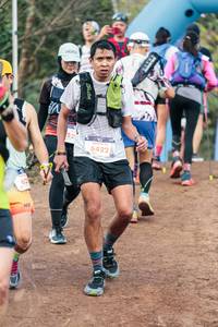 BIB: 
                            <button type="button" onclick="openModal(25447385)" class="btn btn-primary btn-sm float-right btn-popup" data-toggle="modal" data-target=".modal-high-quality">
                        <i class="fas fa-shopping-cart"></i> Add to Cart
                    </button>
                                            <button type="button" onclick="isThisMe(25447385, true)" class="btn btn-success btn-sm float-right btn-popup btn-isme hidden" data-toggle="tooltip" data-placement="bottom" title="นี่คือรูปของคุณใช่ไหม คลิกที่นี่เพื่อเอาเข้าอัลบั้ม">
                        <i class="fas fa-plus"></i> Add to album
                    </button>
                    <button type="button" onclick="isThisMe(25447385, false)" class="btn btn-warning btn-sm float-right btn-popup btn-isnotme hidden">
                        <i class="fas fa-ban"></i> Remove from album
                    </button>