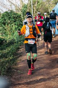 BIB: 
                            <button type="button" onclick="openModal(25453785)" class="btn btn-primary btn-sm float-right btn-popup" data-toggle="modal" data-target=".modal-high-quality">
                        <i class="fas fa-shopping-cart"></i> Add to Cart
                    </button>
                                            <button type="button" onclick="isThisMe(25453785, true)" class="btn btn-success btn-sm float-right btn-popup btn-isme hidden" data-toggle="tooltip" data-placement="bottom" title="นี่คือรูปของคุณใช่ไหม คลิกที่นี่เพื่อเอาเข้าอัลบั้ม">
                        <i class="fas fa-plus"></i> Add to album
                    </button>
                    <button type="button" onclick="isThisMe(25453785, false)" class="btn btn-warning btn-sm float-right btn-popup btn-isnotme hidden">
                        <i class="fas fa-ban"></i> Remove from album
                    </button>