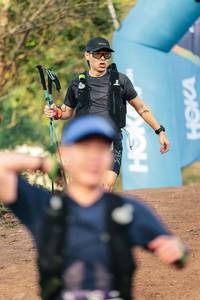 BIB: 
                            <button type="button" onclick="openModal(25445353)" class="btn btn-primary btn-sm float-right btn-popup" data-toggle="modal" data-target=".modal-high-quality">
                        <i class="fas fa-shopping-cart"></i> Add to Cart
                    </button>
                                            <button type="button" onclick="isThisMe(25445353, true)" class="btn btn-success btn-sm float-right btn-popup btn-isme hidden" data-toggle="tooltip" data-placement="bottom" title="นี่คือรูปของคุณใช่ไหม คลิกที่นี่เพื่อเอาเข้าอัลบั้ม">
                        <i class="fas fa-plus"></i> Add to album
                    </button>
                    <button type="button" onclick="isThisMe(25445353, false)" class="btn btn-warning btn-sm float-right btn-popup btn-isnotme hidden">
                        <i class="fas fa-ban"></i> Remove from album
                    </button>