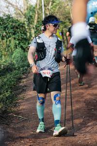 BIB: 
                            <button type="button" onclick="openModal(25453792)" class="btn btn-primary btn-sm float-right btn-popup" data-toggle="modal" data-target=".modal-high-quality">
                        <i class="fas fa-shopping-cart"></i> Add to Cart
                    </button>
                                            <button type="button" onclick="isThisMe(25453792, true)" class="btn btn-success btn-sm float-right btn-popup btn-isme hidden" data-toggle="tooltip" data-placement="bottom" title="นี่คือรูปของคุณใช่ไหม คลิกที่นี่เพื่อเอาเข้าอัลบั้ม">
                        <i class="fas fa-plus"></i> Add to album
                    </button>
                    <button type="button" onclick="isThisMe(25453792, false)" class="btn btn-warning btn-sm float-right btn-popup btn-isnotme hidden">
                        <i class="fas fa-ban"></i> Remove from album
                    </button>