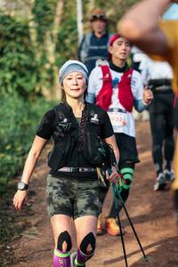 BIB: 
                            <button type="button" onclick="openModal(25450337)" class="btn btn-primary btn-sm float-right btn-popup" data-toggle="modal" data-target=".modal-high-quality">
                        <i class="fas fa-shopping-cart"></i> Add to Cart
                    </button>
                                            <button type="button" onclick="isThisMe(25450337, true)" class="btn btn-success btn-sm float-right btn-popup btn-isme hidden" data-toggle="tooltip" data-placement="bottom" title="นี่คือรูปของคุณใช่ไหม คลิกที่นี่เพื่อเอาเข้าอัลบั้ม">
                        <i class="fas fa-plus"></i> Add to album
                    </button>
                    <button type="button" onclick="isThisMe(25450337, false)" class="btn btn-warning btn-sm float-right btn-popup btn-isnotme hidden">
                        <i class="fas fa-ban"></i> Remove from album
                    </button>