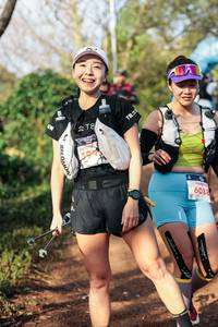 BIB: 
                            <button type="button" onclick="openModal(25449598)" class="btn btn-primary btn-sm float-right btn-popup" data-toggle="modal" data-target=".modal-high-quality">
                        <i class="fas fa-shopping-cart"></i> Add to Cart
                    </button>
                                            <button type="button" onclick="isThisMe(25449598, true)" class="btn btn-success btn-sm float-right btn-popup btn-isme hidden" data-toggle="tooltip" data-placement="bottom" title="นี่คือรูปของคุณใช่ไหม คลิกที่นี่เพื่อเอาเข้าอัลบั้ม">
                        <i class="fas fa-plus"></i> Add to album
                    </button>
                    <button type="button" onclick="isThisMe(25449598, false)" class="btn btn-warning btn-sm float-right btn-popup btn-isnotme hidden">
                        <i class="fas fa-ban"></i> Remove from album
                    </button>