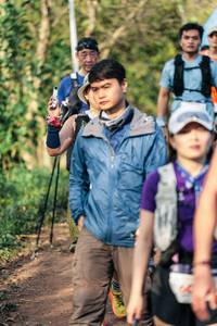 BIB: 
                            <button type="button" onclick="openModal(25450176)" class="btn btn-primary btn-sm float-right btn-popup" data-toggle="modal" data-target=".modal-high-quality">
                        <i class="fas fa-shopping-cart"></i> Add to Cart
                    </button>
                                            <button type="button" onclick="isThisMe(25450176, true)" class="btn btn-success btn-sm float-right btn-popup btn-isme hidden" data-toggle="tooltip" data-placement="bottom" title="นี่คือรูปของคุณใช่ไหม คลิกที่นี่เพื่อเอาเข้าอัลบั้ม">
                        <i class="fas fa-plus"></i> Add to album
                    </button>
                    <button type="button" onclick="isThisMe(25450176, false)" class="btn btn-warning btn-sm float-right btn-popup btn-isnotme hidden">
                        <i class="fas fa-ban"></i> Remove from album
                    </button>