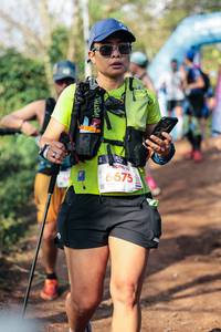 BIB: 
                            <button type="button" onclick="openModal(25453885)" class="btn btn-primary btn-sm float-right btn-popup" data-toggle="modal" data-target=".modal-high-quality">
                        <i class="fas fa-shopping-cart"></i> Add to Cart
                    </button>
                                            <button type="button" onclick="isThisMe(25453885, true)" class="btn btn-success btn-sm float-right btn-popup btn-isme hidden" data-toggle="tooltip" data-placement="bottom" title="นี่คือรูปของคุณใช่ไหม คลิกที่นี่เพื่อเอาเข้าอัลบั้ม">
                        <i class="fas fa-plus"></i> Add to album
                    </button>
                    <button type="button" onclick="isThisMe(25453885, false)" class="btn btn-warning btn-sm float-right btn-popup btn-isnotme hidden">
                        <i class="fas fa-ban"></i> Remove from album
                    </button>