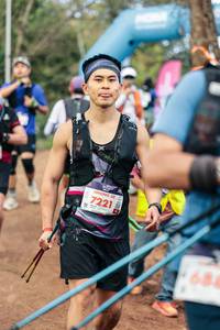 BIB: 
                            <button type="button" onclick="openModal(25456489)" class="btn btn-primary btn-sm float-right btn-popup" data-toggle="modal" data-target=".modal-high-quality">
                        <i class="fas fa-shopping-cart"></i> Add to Cart
                    </button>
                                            <button type="button" onclick="isThisMe(25456489, true)" class="btn btn-success btn-sm float-right btn-popup btn-isme hidden" data-toggle="tooltip" data-placement="bottom" title="นี่คือรูปของคุณใช่ไหม คลิกที่นี่เพื่อเอาเข้าอัลบั้ม">
                        <i class="fas fa-plus"></i> Add to album
                    </button>
                    <button type="button" onclick="isThisMe(25456489, false)" class="btn btn-warning btn-sm float-right btn-popup btn-isnotme hidden">
                        <i class="fas fa-ban"></i> Remove from album
                    </button>