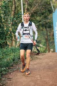 BIB: 
                            <button type="button" onclick="openModal(25444900)" class="btn btn-primary btn-sm float-right btn-popup" data-toggle="modal" data-target=".modal-high-quality">
                        <i class="fas fa-shopping-cart"></i> Add to Cart
                    </button>
                                            <button type="button" onclick="isThisMe(25444900, true)" class="btn btn-success btn-sm float-right btn-popup btn-isme hidden" data-toggle="tooltip" data-placement="bottom" title="นี่คือรูปของคุณใช่ไหม คลิกที่นี่เพื่อเอาเข้าอัลบั้ม">
                        <i class="fas fa-plus"></i> Add to album
                    </button>
                    <button type="button" onclick="isThisMe(25444900, false)" class="btn btn-warning btn-sm float-right btn-popup btn-isnotme hidden">
                        <i class="fas fa-ban"></i> Remove from album
                    </button>