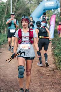 BIB: 
                            <button type="button" onclick="openModal(25448615)" class="btn btn-primary btn-sm float-right btn-popup" data-toggle="modal" data-target=".modal-high-quality">
                        <i class="fas fa-shopping-cart"></i> Add to Cart
                    </button>
                                            <button type="button" onclick="isThisMe(25448615, true)" class="btn btn-success btn-sm float-right btn-popup btn-isme hidden" data-toggle="tooltip" data-placement="bottom" title="นี่คือรูปของคุณใช่ไหม คลิกที่นี่เพื่อเอาเข้าอัลบั้ม">
                        <i class="fas fa-plus"></i> Add to album
                    </button>
                    <button type="button" onclick="isThisMe(25448615, false)" class="btn btn-warning btn-sm float-right btn-popup btn-isnotme hidden">
                        <i class="fas fa-ban"></i> Remove from album
                    </button>