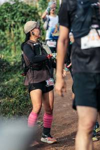 BIB: 
                            <button type="button" onclick="openModal(25452657)" class="btn btn-primary btn-sm float-right btn-popup" data-toggle="modal" data-target=".modal-high-quality">
                        <i class="fas fa-shopping-cart"></i> Add to Cart
                    </button>
                                            <button type="button" onclick="isThisMe(25452657, true)" class="btn btn-success btn-sm float-right btn-popup btn-isme hidden" data-toggle="tooltip" data-placement="bottom" title="นี่คือรูปของคุณใช่ไหม คลิกที่นี่เพื่อเอาเข้าอัลบั้ม">
                        <i class="fas fa-plus"></i> Add to album
                    </button>
                    <button type="button" onclick="isThisMe(25452657, false)" class="btn btn-warning btn-sm float-right btn-popup btn-isnotme hidden">
                        <i class="fas fa-ban"></i> Remove from album
                    </button>