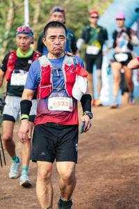 BIB: 
                            <button type="button" onclick="openModal(25451426)" class="btn btn-primary btn-sm float-right btn-popup" data-toggle="modal" data-target=".modal-high-quality">
                        <i class="fas fa-shopping-cart"></i> Add to Cart
                    </button>
                                            <button type="button" onclick="isThisMe(25451426, true)" class="btn btn-success btn-sm float-right btn-popup btn-isme hidden" data-toggle="tooltip" data-placement="bottom" title="นี่คือรูปของคุณใช่ไหม คลิกที่นี่เพื่อเอาเข้าอัลบั้ม">
                        <i class="fas fa-plus"></i> Add to album
                    </button>
                    <button type="button" onclick="isThisMe(25451426, false)" class="btn btn-warning btn-sm float-right btn-popup btn-isnotme hidden">
                        <i class="fas fa-ban"></i> Remove from album
                    </button>