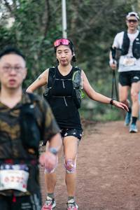 BIB: 
                            <button type="button" onclick="openModal(25446792)" class="btn btn-primary btn-sm float-right btn-popup" data-toggle="modal" data-target=".modal-high-quality">
                        <i class="fas fa-shopping-cart"></i> Add to Cart
                    </button>
                                            <button type="button" onclick="isThisMe(25446792, true)" class="btn btn-success btn-sm float-right btn-popup btn-isme hidden" data-toggle="tooltip" data-placement="bottom" title="นี่คือรูปของคุณใช่ไหม คลิกที่นี่เพื่อเอาเข้าอัลบั้ม">
                        <i class="fas fa-plus"></i> Add to album
                    </button>
                    <button type="button" onclick="isThisMe(25446792, false)" class="btn btn-warning btn-sm float-right btn-popup btn-isnotme hidden">
                        <i class="fas fa-ban"></i> Remove from album
                    </button>