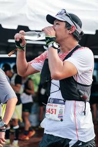 BIB: 
                            <button type="button" onclick="openModal(25448038)" class="btn btn-primary btn-sm float-right btn-popup" data-toggle="modal" data-target=".modal-high-quality">
                        <i class="fas fa-shopping-cart"></i> Add to Cart
                    </button>
                                            <button type="button" onclick="isThisMe(25448038, true)" class="btn btn-success btn-sm float-right btn-popup btn-isme hidden" data-toggle="tooltip" data-placement="bottom" title="นี่คือรูปของคุณใช่ไหม คลิกที่นี่เพื่อเอาเข้าอัลบั้ม">
                        <i class="fas fa-plus"></i> Add to album
                    </button>
                    <button type="button" onclick="isThisMe(25448038, false)" class="btn btn-warning btn-sm float-right btn-popup btn-isnotme hidden">
                        <i class="fas fa-ban"></i> Remove from album
                    </button>