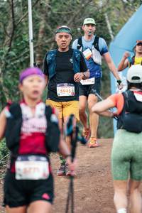 BIB: 
                            <button type="button" onclick="openModal(25447147)" class="btn btn-primary btn-sm float-right btn-popup" data-toggle="modal" data-target=".modal-high-quality">
                        <i class="fas fa-shopping-cart"></i> Add to Cart
                    </button>
                                            <button type="button" onclick="isThisMe(25447147, true)" class="btn btn-success btn-sm float-right btn-popup btn-isme hidden" data-toggle="tooltip" data-placement="bottom" title="นี่คือรูปของคุณใช่ไหม คลิกที่นี่เพื่อเอาเข้าอัลบั้ม">
                        <i class="fas fa-plus"></i> Add to album
                    </button>
                    <button type="button" onclick="isThisMe(25447147, false)" class="btn btn-warning btn-sm float-right btn-popup btn-isnotme hidden">
                        <i class="fas fa-ban"></i> Remove from album
                    </button>