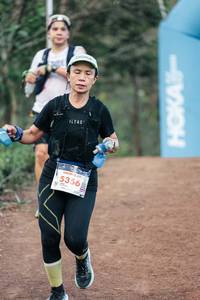 BIB: 
                            <button type="button" onclick="openModal(25446983)" class="btn btn-primary btn-sm float-right btn-popup" data-toggle="modal" data-target=".modal-high-quality">
                        <i class="fas fa-shopping-cart"></i> Add to Cart
                    </button>
                                            <button type="button" onclick="isThisMe(25446983, true)" class="btn btn-success btn-sm float-right btn-popup btn-isme hidden" data-toggle="tooltip" data-placement="bottom" title="นี่คือรูปของคุณใช่ไหม คลิกที่นี่เพื่อเอาเข้าอัลบั้ม">
                        <i class="fas fa-plus"></i> Add to album
                    </button>
                    <button type="button" onclick="isThisMe(25446983, false)" class="btn btn-warning btn-sm float-right btn-popup btn-isnotme hidden">
                        <i class="fas fa-ban"></i> Remove from album
                    </button>