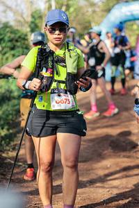 BIB: 
                            <button type="button" onclick="openModal(25453880)" class="btn btn-primary btn-sm float-right btn-popup" data-toggle="modal" data-target=".modal-high-quality">
                        <i class="fas fa-shopping-cart"></i> Add to Cart
                    </button>
                                            <button type="button" onclick="isThisMe(25453880, true)" class="btn btn-success btn-sm float-right btn-popup btn-isme hidden" data-toggle="tooltip" data-placement="bottom" title="นี่คือรูปของคุณใช่ไหม คลิกที่นี่เพื่อเอาเข้าอัลบั้ม">
                        <i class="fas fa-plus"></i> Add to album
                    </button>
                    <button type="button" onclick="isThisMe(25453880, false)" class="btn btn-warning btn-sm float-right btn-popup btn-isnotme hidden">
                        <i class="fas fa-ban"></i> Remove from album
                    </button>