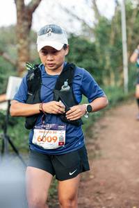 BIB: 
                            <button type="button" onclick="openModal(25448178)" class="btn btn-primary btn-sm float-right btn-popup" data-toggle="modal" data-target=".modal-high-quality">
                        <i class="fas fa-shopping-cart"></i> Add to Cart
                    </button>
                                            <button type="button" onclick="isThisMe(25448178, true)" class="btn btn-success btn-sm float-right btn-popup btn-isme hidden" data-toggle="tooltip" data-placement="bottom" title="นี่คือรูปของคุณใช่ไหม คลิกที่นี่เพื่อเอาเข้าอัลบั้ม">
                        <i class="fas fa-plus"></i> Add to album
                    </button>
                    <button type="button" onclick="isThisMe(25448178, false)" class="btn btn-warning btn-sm float-right btn-popup btn-isnotme hidden">
                        <i class="fas fa-ban"></i> Remove from album
                    </button>