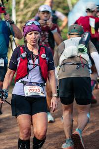 BIB: 
                            <button type="button" onclick="openModal(25453268)" class="btn btn-primary btn-sm float-right btn-popup" data-toggle="modal" data-target=".modal-high-quality">
                        <i class="fas fa-shopping-cart"></i> Add to Cart
                    </button>
                                            <button type="button" onclick="isThisMe(25453268, true)" class="btn btn-success btn-sm float-right btn-popup btn-isme hidden" data-toggle="tooltip" data-placement="bottom" title="นี่คือรูปของคุณใช่ไหม คลิกที่นี่เพื่อเอาเข้าอัลบั้ม">
                        <i class="fas fa-plus"></i> Add to album
                    </button>
                    <button type="button" onclick="isThisMe(25453268, false)" class="btn btn-warning btn-sm float-right btn-popup btn-isnotme hidden">
                        <i class="fas fa-ban"></i> Remove from album
                    </button>