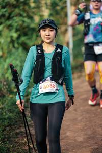 BIB: 
                            <button type="button" onclick="openModal(25449086)" class="btn btn-primary btn-sm float-right btn-popup" data-toggle="modal" data-target=".modal-high-quality">
                        <i class="fas fa-shopping-cart"></i> Add to Cart
                    </button>
                                            <button type="button" onclick="isThisMe(25449086, true)" class="btn btn-success btn-sm float-right btn-popup btn-isme hidden" data-toggle="tooltip" data-placement="bottom" title="นี่คือรูปของคุณใช่ไหม คลิกที่นี่เพื่อเอาเข้าอัลบั้ม">
                        <i class="fas fa-plus"></i> Add to album
                    </button>
                    <button type="button" onclick="isThisMe(25449086, false)" class="btn btn-warning btn-sm float-right btn-popup btn-isnotme hidden">
                        <i class="fas fa-ban"></i> Remove from album
                    </button>