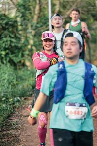 BIB: 
                            <button type="button" onclick="openModal(25449917)" class="btn btn-primary btn-sm float-right btn-popup" data-toggle="modal" data-target=".modal-high-quality">
                        <i class="fas fa-shopping-cart"></i> Add to Cart
                    </button>
                                            <button type="button" onclick="isThisMe(25449917, true)" class="btn btn-success btn-sm float-right btn-popup btn-isme hidden" data-toggle="tooltip" data-placement="bottom" title="นี่คือรูปของคุณใช่ไหม คลิกที่นี่เพื่อเอาเข้าอัลบั้ม">
                        <i class="fas fa-plus"></i> Add to album
                    </button>
                    <button type="button" onclick="isThisMe(25449917, false)" class="btn btn-warning btn-sm float-right btn-popup btn-isnotme hidden">
                        <i class="fas fa-ban"></i> Remove from album
                    </button>