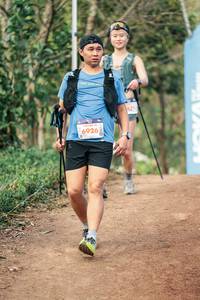 BIB: 
                            <button type="button" onclick="openModal(25456373)" class="btn btn-primary btn-sm float-right btn-popup" data-toggle="modal" data-target=".modal-high-quality">
                        <i class="fas fa-shopping-cart"></i> Add to Cart
                    </button>
                                            <button type="button" onclick="isThisMe(25456373, true)" class="btn btn-success btn-sm float-right btn-popup btn-isme hidden" data-toggle="tooltip" data-placement="bottom" title="นี่คือรูปของคุณใช่ไหม คลิกที่นี่เพื่อเอาเข้าอัลบั้ม">
                        <i class="fas fa-plus"></i> Add to album
                    </button>
                    <button type="button" onclick="isThisMe(25456373, false)" class="btn btn-warning btn-sm float-right btn-popup btn-isnotme hidden">
                        <i class="fas fa-ban"></i> Remove from album
                    </button>