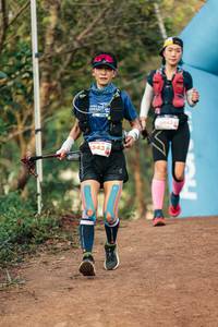 BIB: 
                            <button type="button" onclick="openModal(25445150)" class="btn btn-primary btn-sm float-right btn-popup" data-toggle="modal" data-target=".modal-high-quality">
                        <i class="fas fa-shopping-cart"></i> Add to Cart
                    </button>
                                            <button type="button" onclick="isThisMe(25445150, true)" class="btn btn-success btn-sm float-right btn-popup btn-isme hidden" data-toggle="tooltip" data-placement="bottom" title="นี่คือรูปของคุณใช่ไหม คลิกที่นี่เพื่อเอาเข้าอัลบั้ม">
                        <i class="fas fa-plus"></i> Add to album
                    </button>
                    <button type="button" onclick="isThisMe(25445150, false)" class="btn btn-warning btn-sm float-right btn-popup btn-isnotme hidden">
                        <i class="fas fa-ban"></i> Remove from album
                    </button>