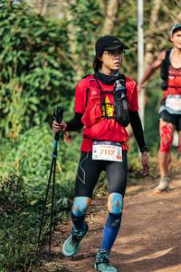 BIB: 
                            <button type="button" onclick="openModal(25457384)" class="btn btn-primary btn-sm float-right btn-popup" data-toggle="modal" data-target=".modal-high-quality">
                        <i class="fas fa-shopping-cart"></i> Add to Cart
                    </button>
                                            <button type="button" onclick="isThisMe(25457384, true)" class="btn btn-success btn-sm float-right btn-popup btn-isme hidden" data-toggle="tooltip" data-placement="bottom" title="นี่คือรูปของคุณใช่ไหม คลิกที่นี่เพื่อเอาเข้าอัลบั้ม">
                        <i class="fas fa-plus"></i> Add to album
                    </button>
                    <button type="button" onclick="isThisMe(25457384, false)" class="btn btn-warning btn-sm float-right btn-popup btn-isnotme hidden">
                        <i class="fas fa-ban"></i> Remove from album
                    </button>