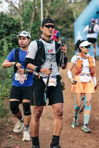 BIB: 
                            <button type="button" onclick="openModal(25456508)" class="btn btn-primary btn-sm float-right btn-popup" data-toggle="modal" data-target=".modal-high-quality">
                        <i class="fas fa-shopping-cart"></i> Add to Cart
                    </button>
                                            <button type="button" onclick="isThisMe(25456508, true)" class="btn btn-success btn-sm float-right btn-popup btn-isme hidden" data-toggle="tooltip" data-placement="bottom" title="นี่คือรูปของคุณใช่ไหม คลิกที่นี่เพื่อเอาเข้าอัลบั้ม">
                        <i class="fas fa-plus"></i> Add to album
                    </button>
                    <button type="button" onclick="isThisMe(25456508, false)" class="btn btn-warning btn-sm float-right btn-popup btn-isnotme hidden">
                        <i class="fas fa-ban"></i> Remove from album
                    </button>