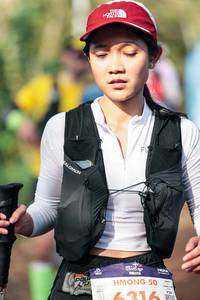 BIB: 
                            <button type="button" onclick="openModal(25452061)" class="btn btn-primary btn-sm float-right btn-popup" data-toggle="modal" data-target=".modal-high-quality">
                        <i class="fas fa-shopping-cart"></i> Add to Cart
                    </button>
                                            <button type="button" onclick="isThisMe(25452061, true)" class="btn btn-success btn-sm float-right btn-popup btn-isme hidden" data-toggle="tooltip" data-placement="bottom" title="นี่คือรูปของคุณใช่ไหม คลิกที่นี่เพื่อเอาเข้าอัลบั้ม">
                        <i class="fas fa-plus"></i> Add to album
                    </button>
                    <button type="button" onclick="isThisMe(25452061, false)" class="btn btn-warning btn-sm float-right btn-popup btn-isnotme hidden">
                        <i class="fas fa-ban"></i> Remove from album
                    </button>