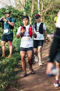 BIB: 
                            <button type="button" onclick="openModal(25452873)" class="btn btn-primary btn-sm float-right btn-popup" data-toggle="modal" data-target=".modal-high-quality">
                        <i class="fas fa-shopping-cart"></i> Add to Cart
                    </button>
                                            <button type="button" onclick="isThisMe(25452873, true)" class="btn btn-success btn-sm float-right btn-popup btn-isme hidden" data-toggle="tooltip" data-placement="bottom" title="นี่คือรูปของคุณใช่ไหม คลิกที่นี่เพื่อเอาเข้าอัลบั้ม">
                        <i class="fas fa-plus"></i> Add to album
                    </button>
                    <button type="button" onclick="isThisMe(25452873, false)" class="btn btn-warning btn-sm float-right btn-popup btn-isnotme hidden">
                        <i class="fas fa-ban"></i> Remove from album
                    </button>