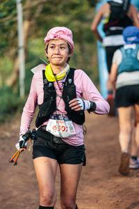 BIB: 
                            <button type="button" onclick="openModal(25448907)" class="btn btn-primary btn-sm float-right btn-popup" data-toggle="modal" data-target=".modal-high-quality">
                        <i class="fas fa-shopping-cart"></i> Add to Cart
                    </button>
                                            <button type="button" onclick="isThisMe(25448907, true)" class="btn btn-success btn-sm float-right btn-popup btn-isme hidden" data-toggle="tooltip" data-placement="bottom" title="นี่คือรูปของคุณใช่ไหม คลิกที่นี่เพื่อเอาเข้าอัลบั้ม">
                        <i class="fas fa-plus"></i> Add to album
                    </button>
                    <button type="button" onclick="isThisMe(25448907, false)" class="btn btn-warning btn-sm float-right btn-popup btn-isnotme hidden">
                        <i class="fas fa-ban"></i> Remove from album
                    </button>