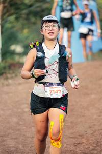 BIB: 
                            <button type="button" onclick="openModal(25444654)" class="btn btn-primary btn-sm float-right btn-popup" data-toggle="modal" data-target=".modal-high-quality">
                        <i class="fas fa-shopping-cart"></i> Add to Cart
                    </button>
                                            <button type="button" onclick="isThisMe(25444654, true)" class="btn btn-success btn-sm float-right btn-popup btn-isme hidden" data-toggle="tooltip" data-placement="bottom" title="นี่คือรูปของคุณใช่ไหม คลิกที่นี่เพื่อเอาเข้าอัลบั้ม">
                        <i class="fas fa-plus"></i> Add to album
                    </button>
                    <button type="button" onclick="isThisMe(25444654, false)" class="btn btn-warning btn-sm float-right btn-popup btn-isnotme hidden">
                        <i class="fas fa-ban"></i> Remove from album
                    </button>